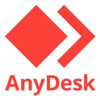AnyDesk