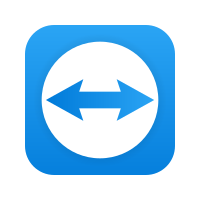 TeamViewer